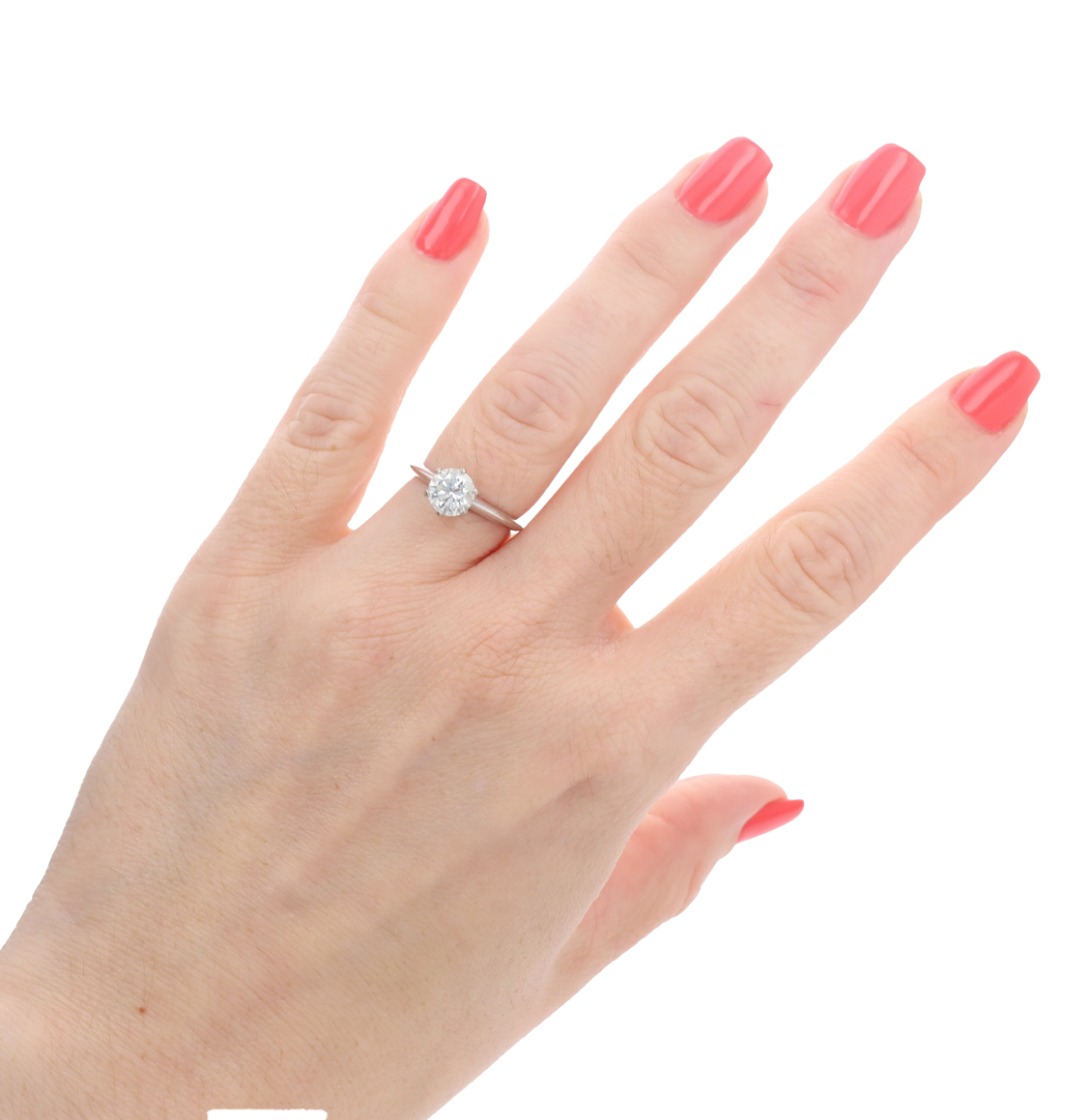SOLITAIRE_PLATINE_1_CARAT image
