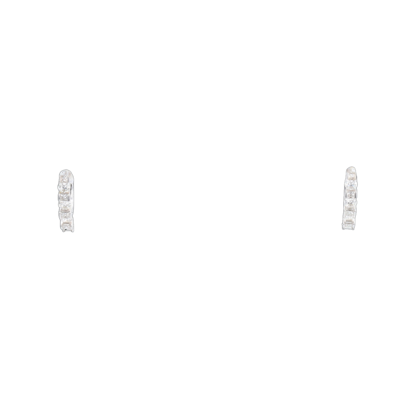 BOUCLES_D'OREILLES_EN_OR_GRIS image