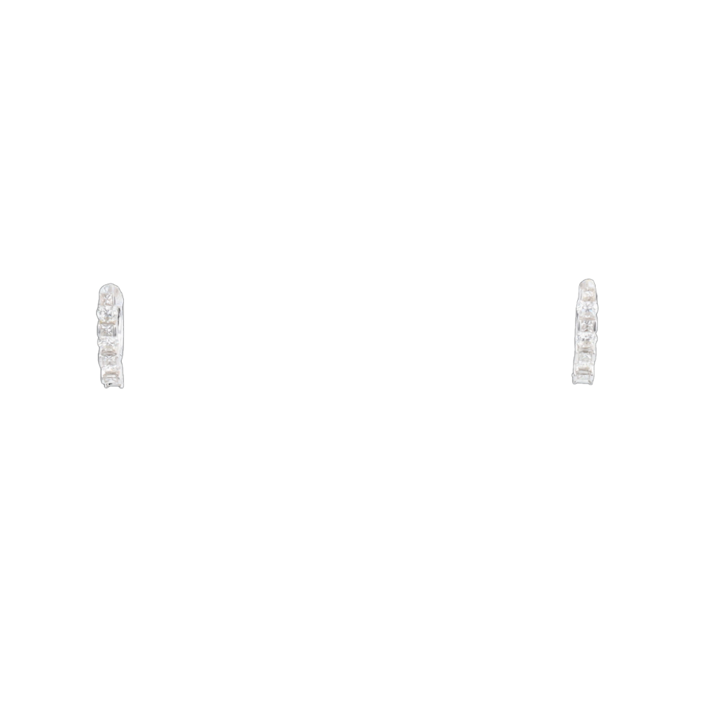 BOUCLES_D'OREILLES_EN_OR_GRIS image