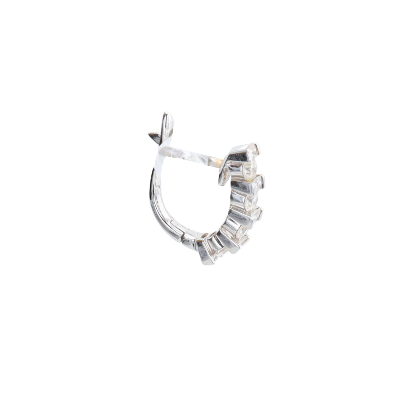 BOUCLES_D'OREILLES_EN_OR_GRIS image