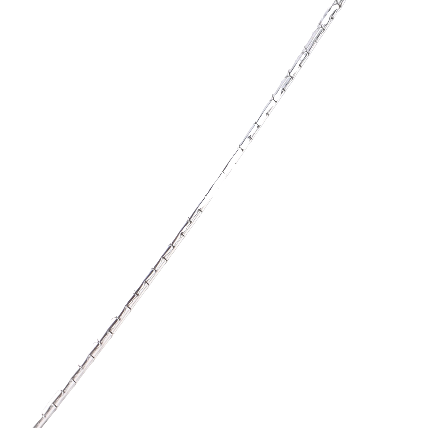 COLLIER_OR_GRIS_PENDENTIF_DIAMANTS image