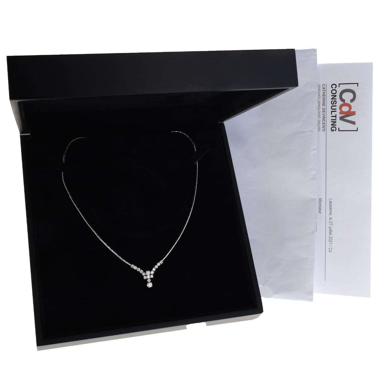 COLLIER_OR_GRIS_PENDENTIF_DIAMANTS image