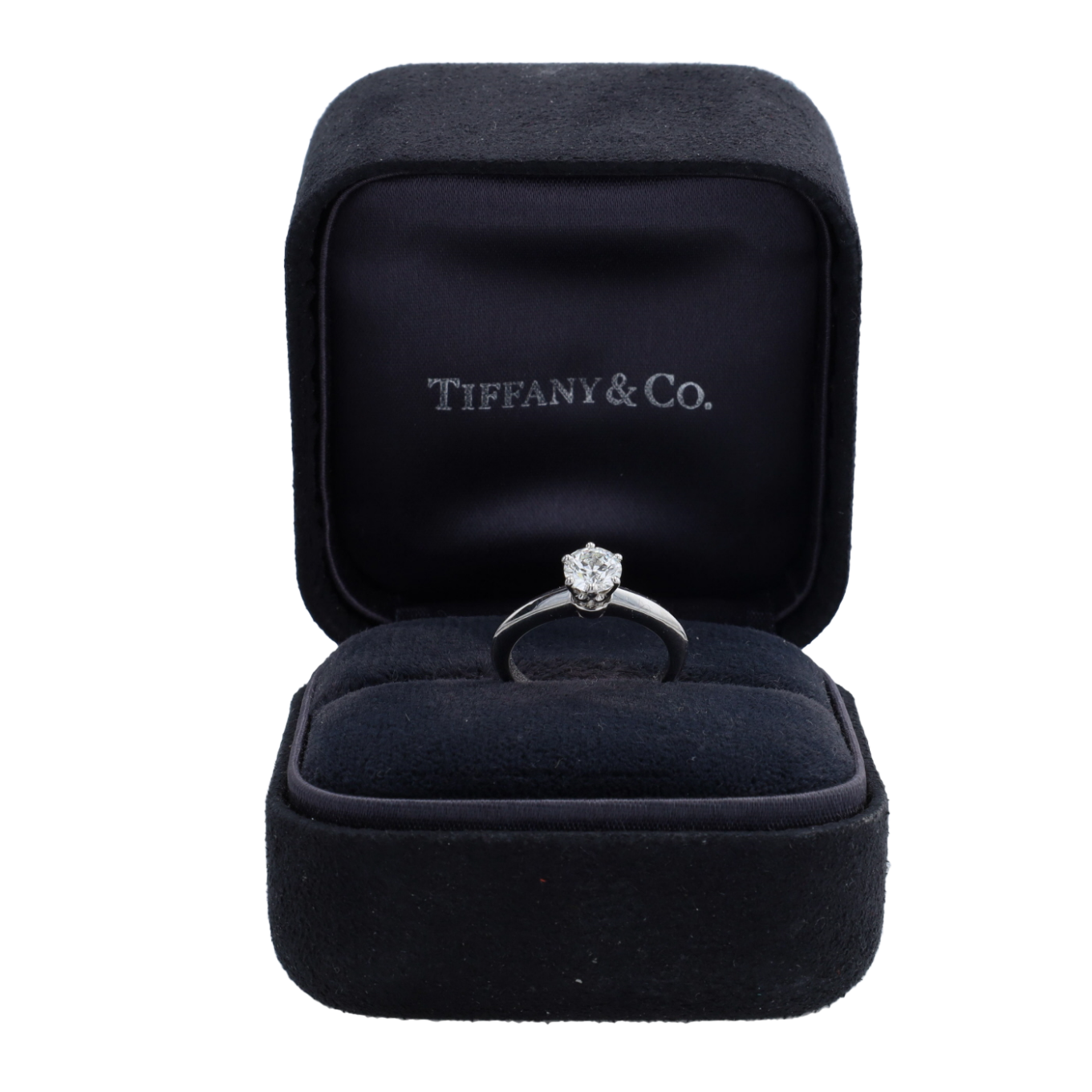 BAGUE_SOLITAIRE_TIFFANY_&_CO_SETTING_EN_PLATINE_AVEC_DIAMANT image