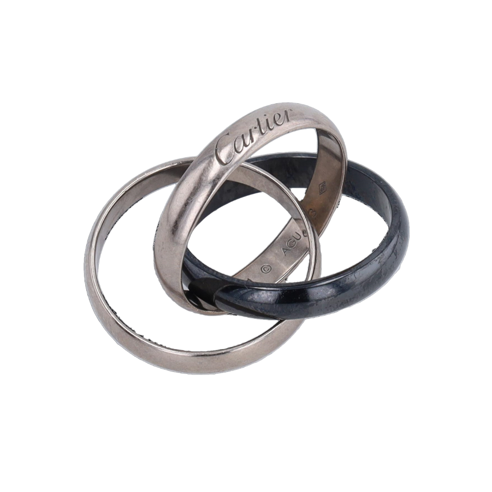 BAGUE_CARTIER_TRINITY_EN_CERAMIQUE_NOIRE_ET_OR_GRIS image