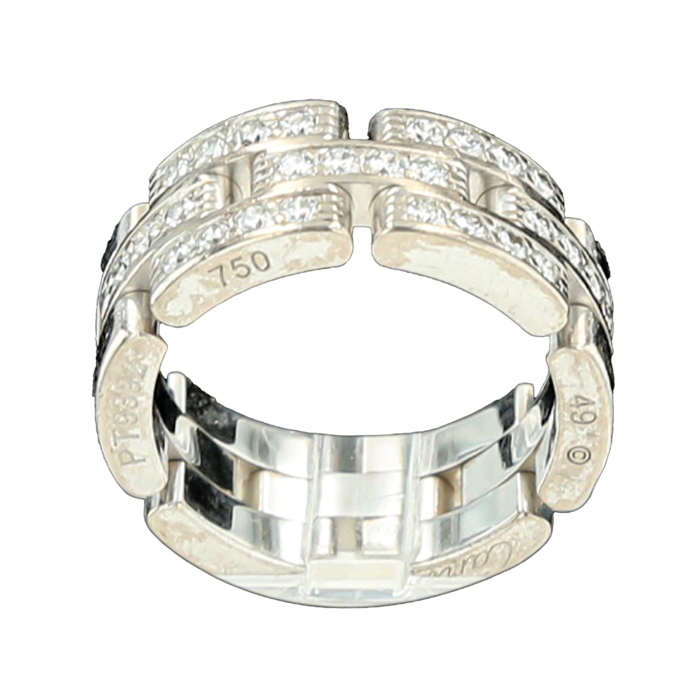 BAGUE_CARTIER_MAILLON_PANTHERE image