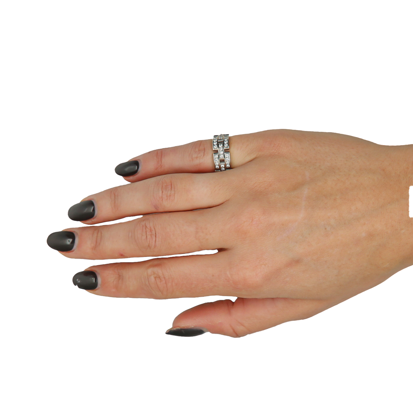 BAGUE_CARTIER_MAILLON_PANTHERE image