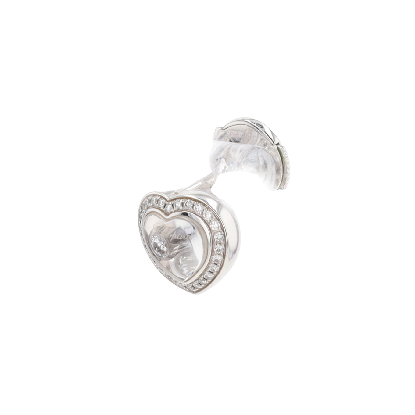 BOUCLES_D’OREILLES_CHOPARD_HAPPY_DIAMONDS_EN_OR_GRIS image
