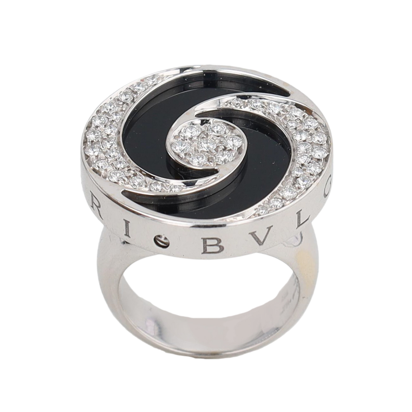 BAGUE_BULGARI_OPTICAL_ONYX_ET_DIAMANTS image