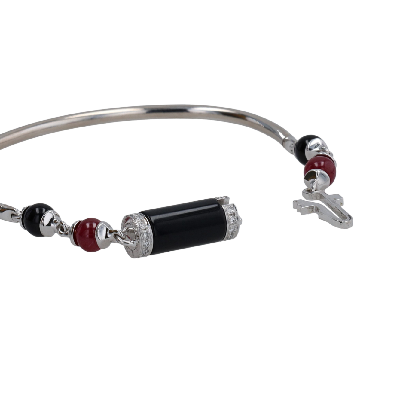 BRACELET_CARTIER_LE_BAISER_DU_DRAGON image