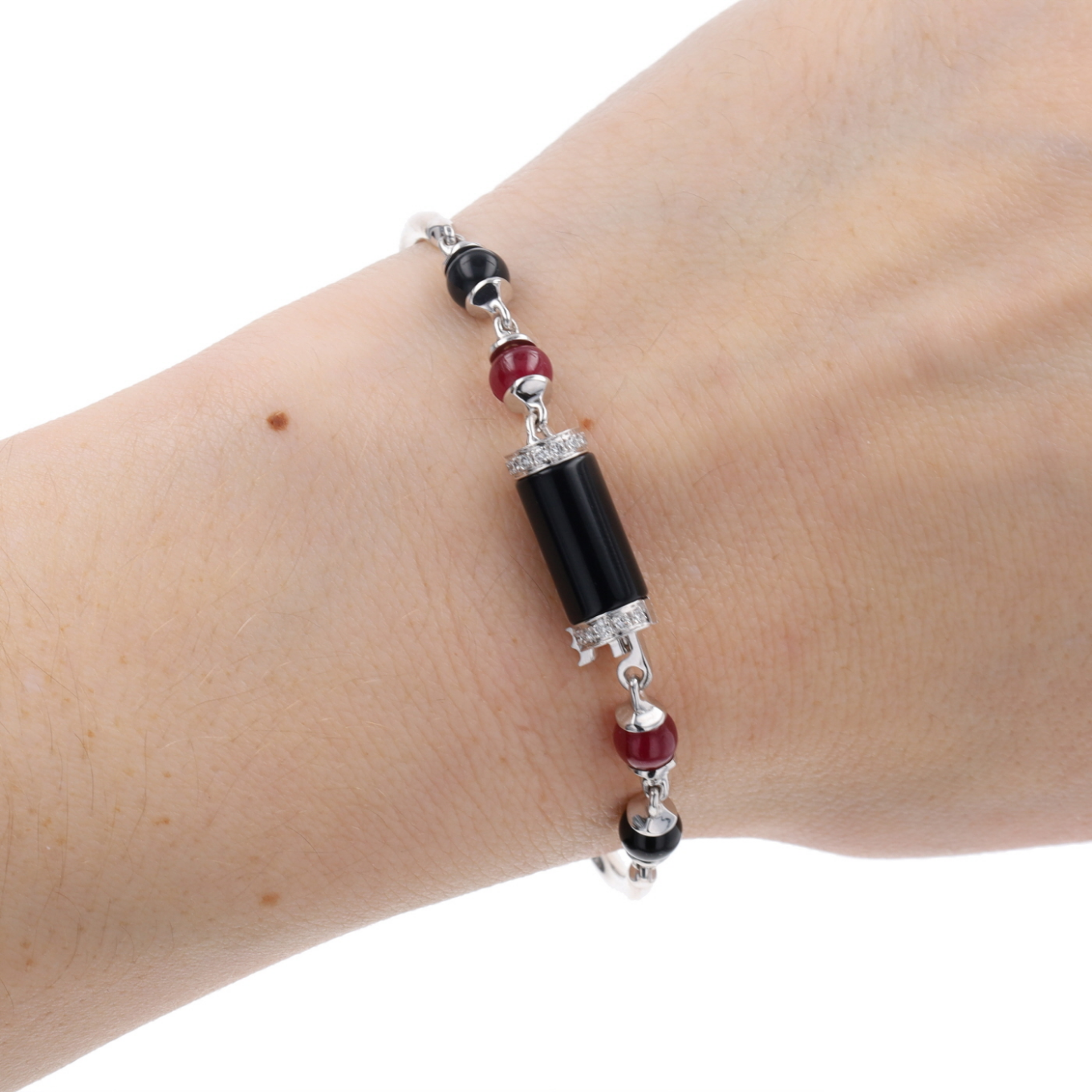 BRACELET_CARTIER_LE_BAISER_DU_DRAGON image