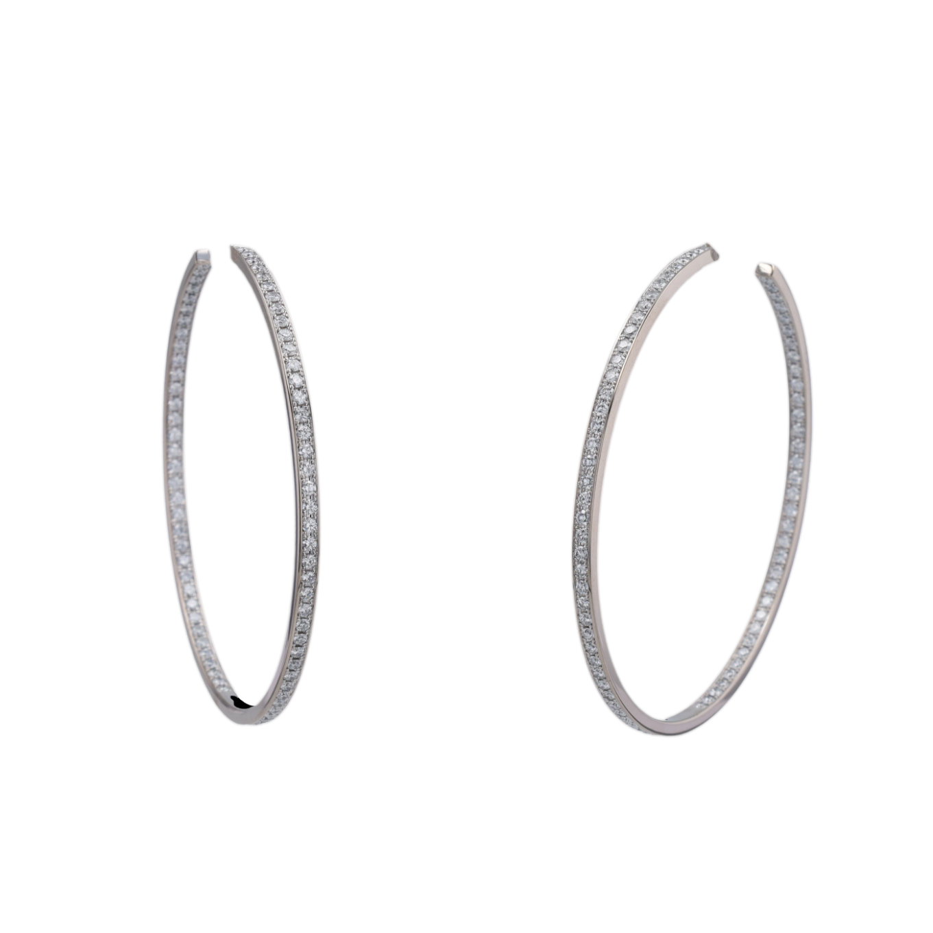CREOLES_CARTIER_ETINCELLES_PAVEE_GRAND_MODELE image