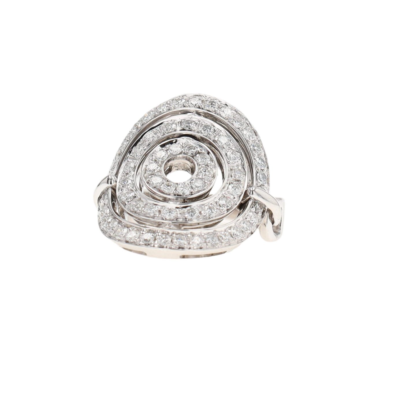 BAGUE_BULGARI_ASTRALE_DIAMANTS image