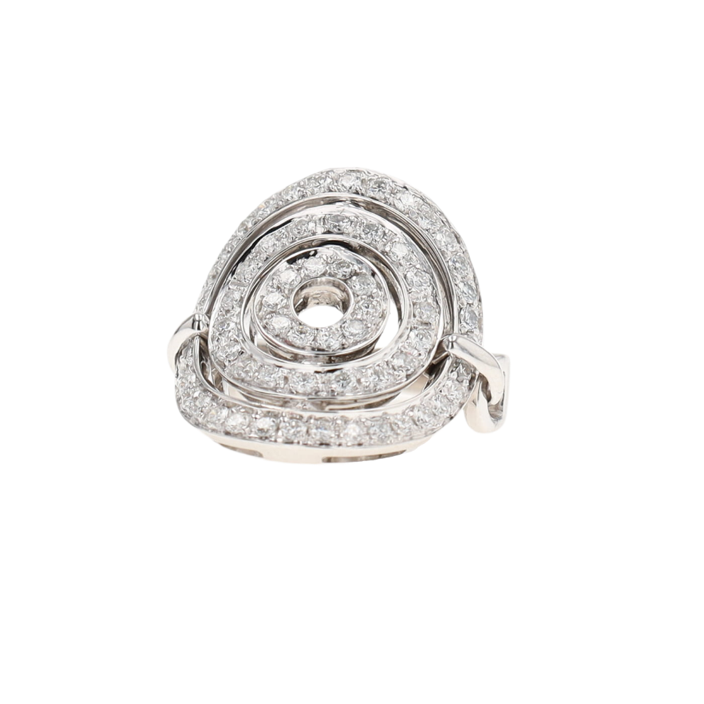 BAGUE_BULGARI_ASTRALE_DIAMANTS image