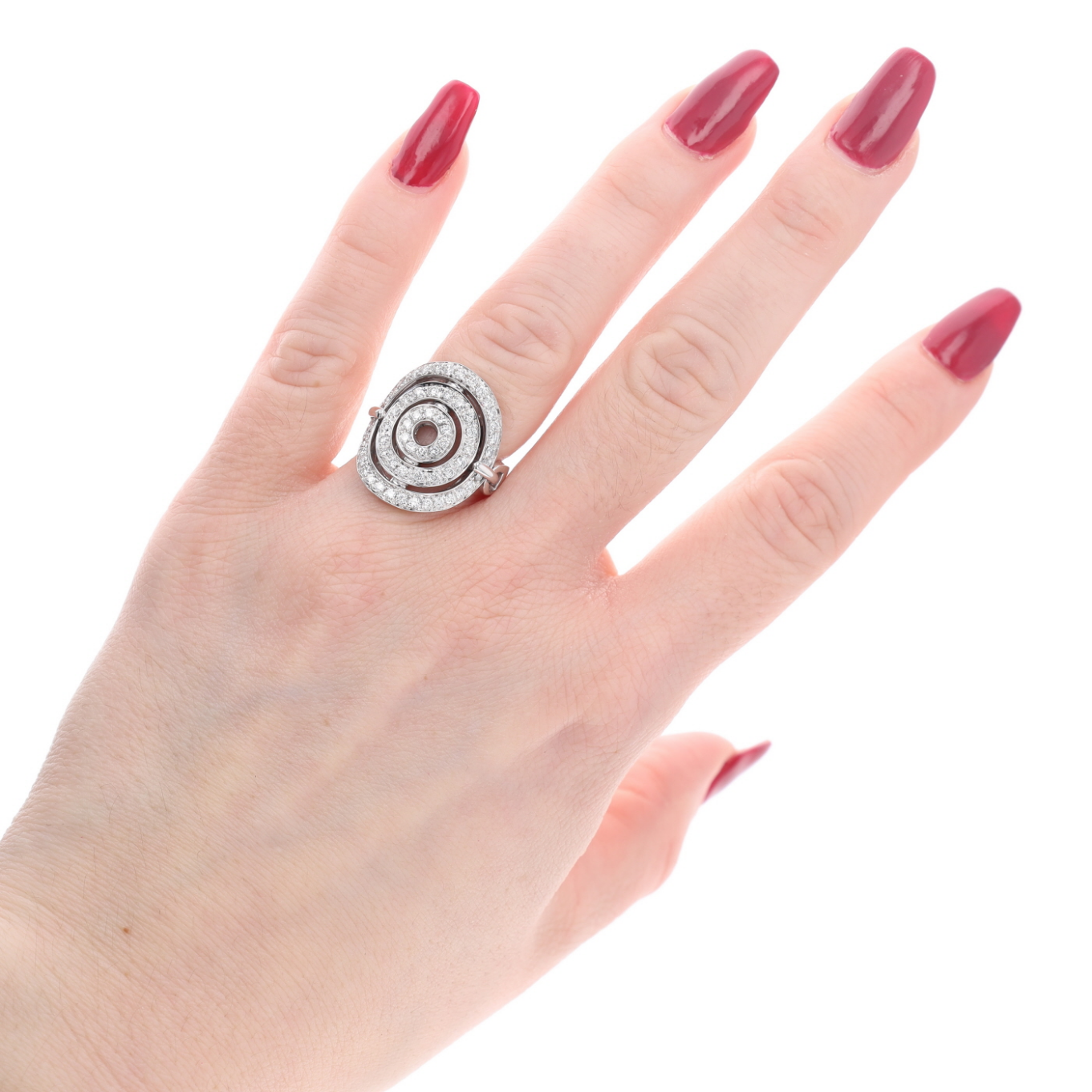 BAGUE_BULGARI_ASTRALE_DIAMANTS image