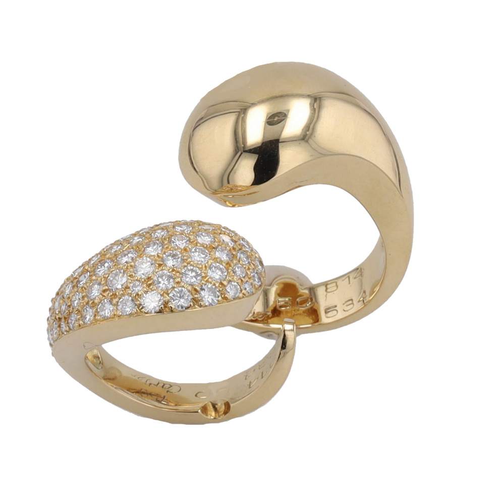 BAGUE_CARTIER_LE_YING_ET_LE_YANG image