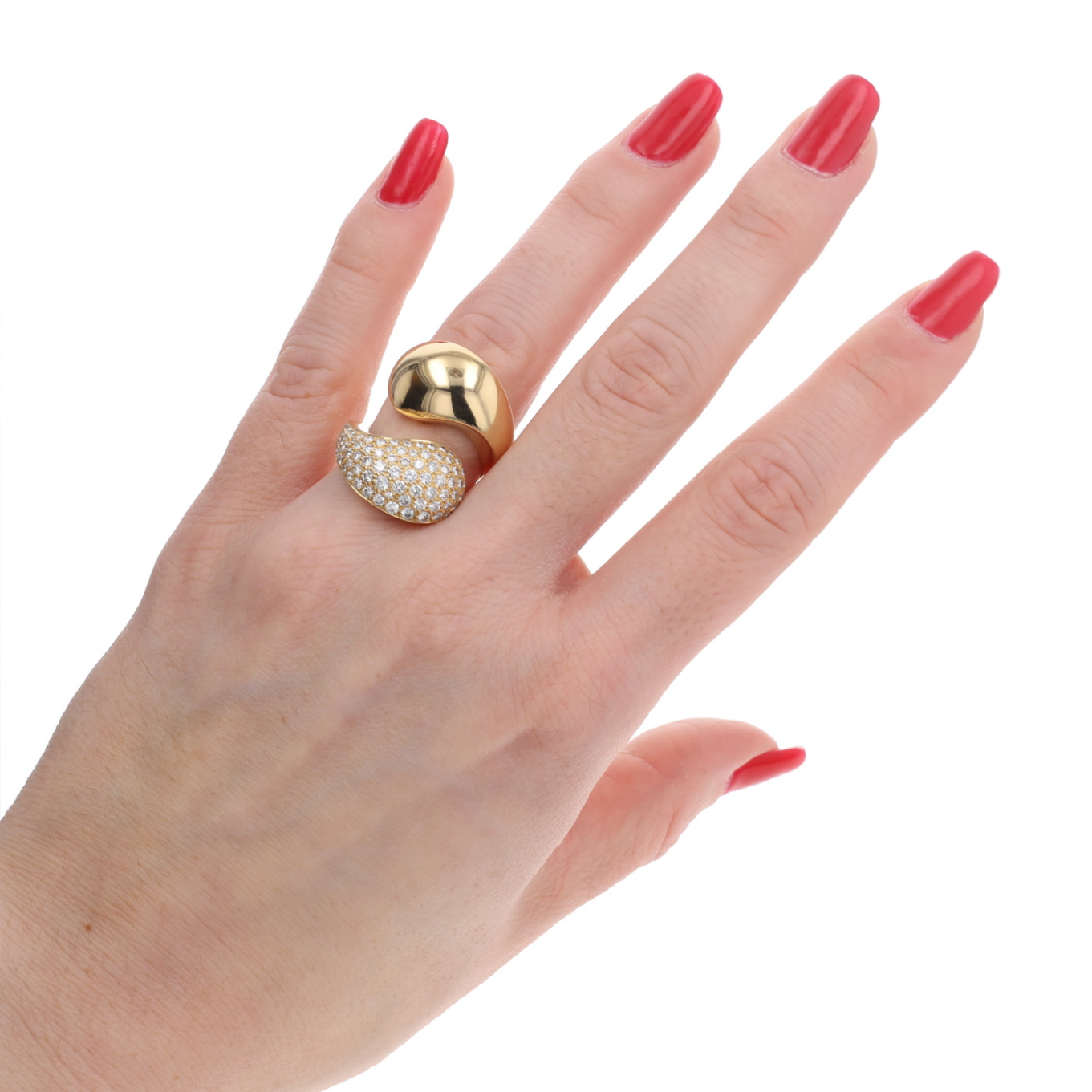 BAGUE_CARTIER_LE_YING_ET_LE_YANG image