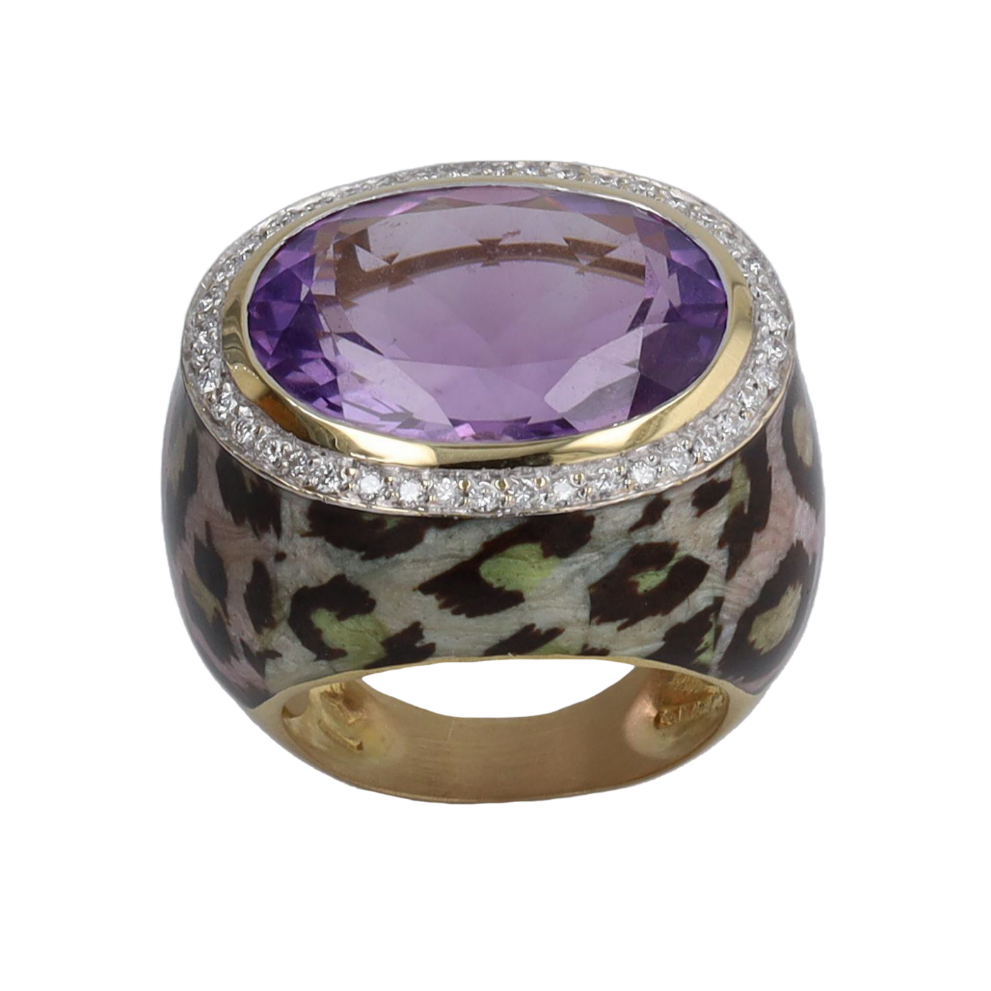 BAGUE_CASATO_ANIMAL image