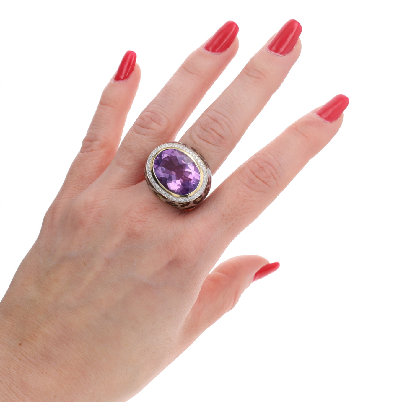 BAGUE_CASATO_ANIMAL image