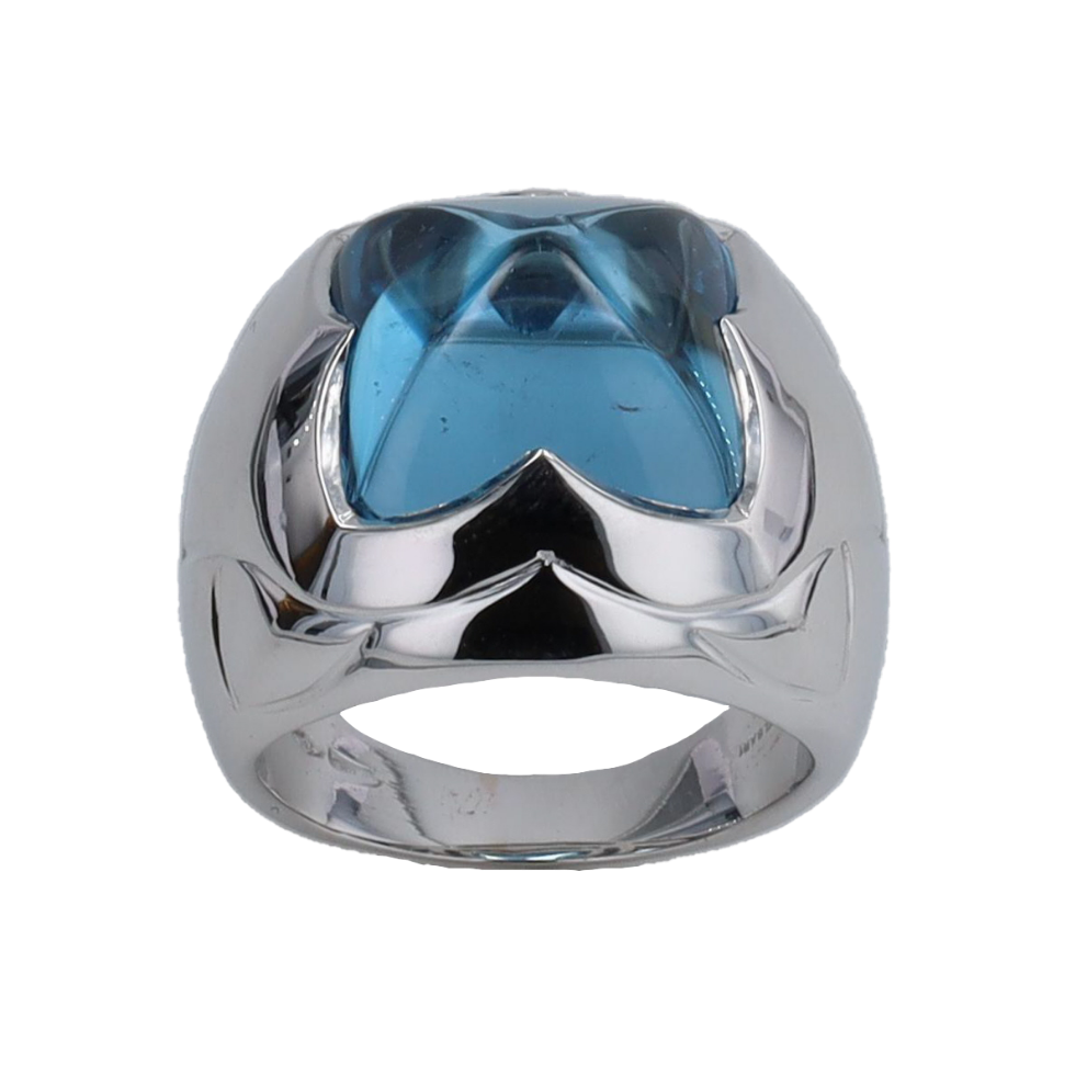 BAGUE_BULGARI_PYRAMIDE image