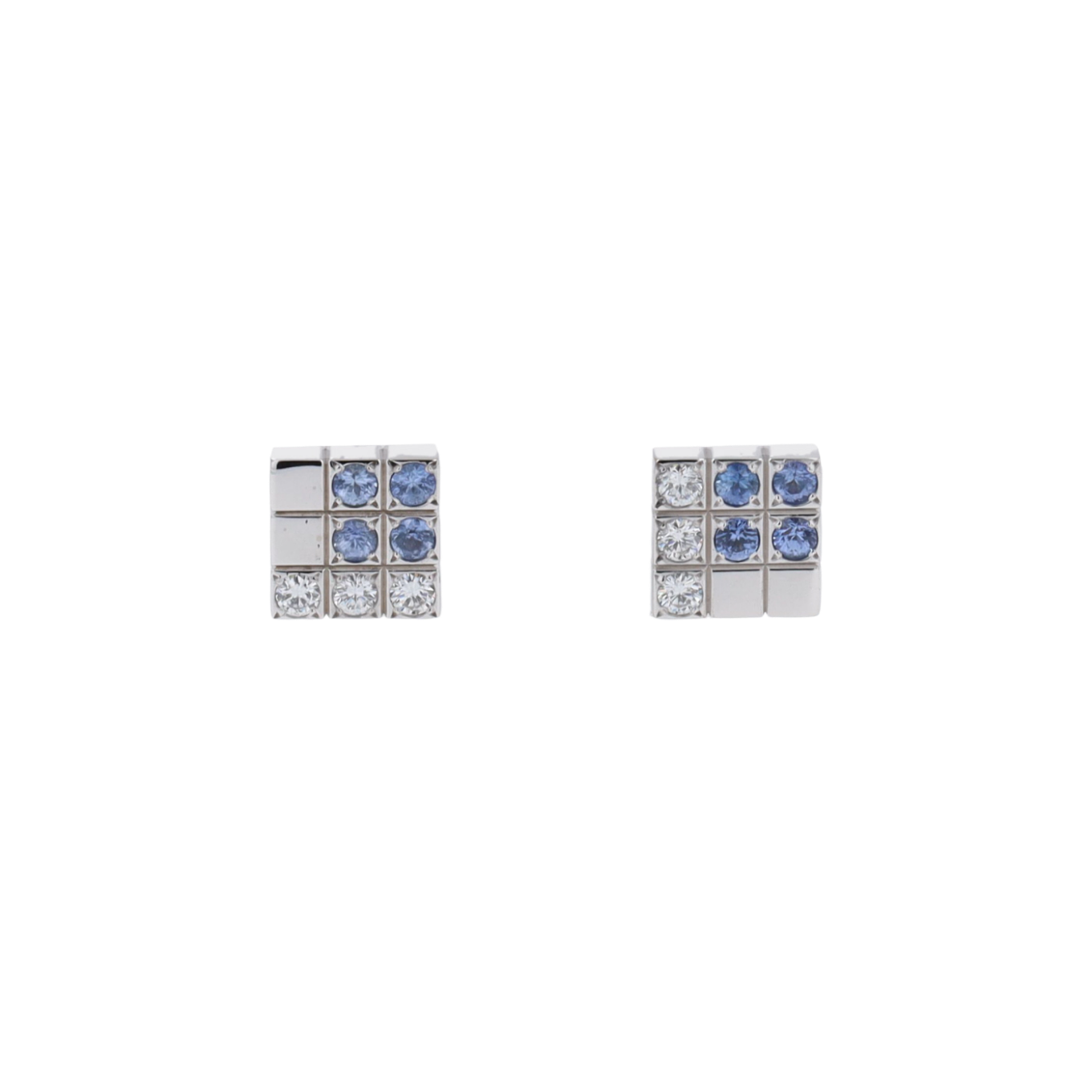 BOUCLES_D'OREILLE_CARTIER_LANIERE image