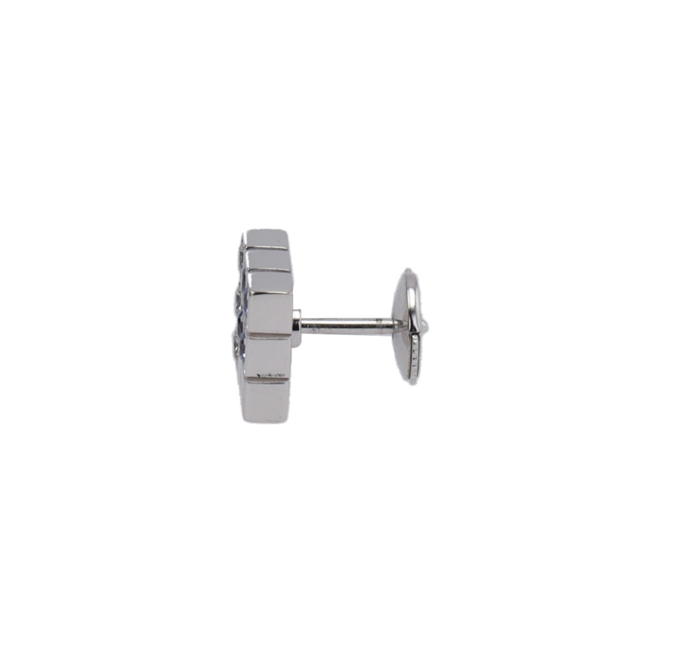 BOUCLES_D'OREILLE_CARTIER_LANIERE image