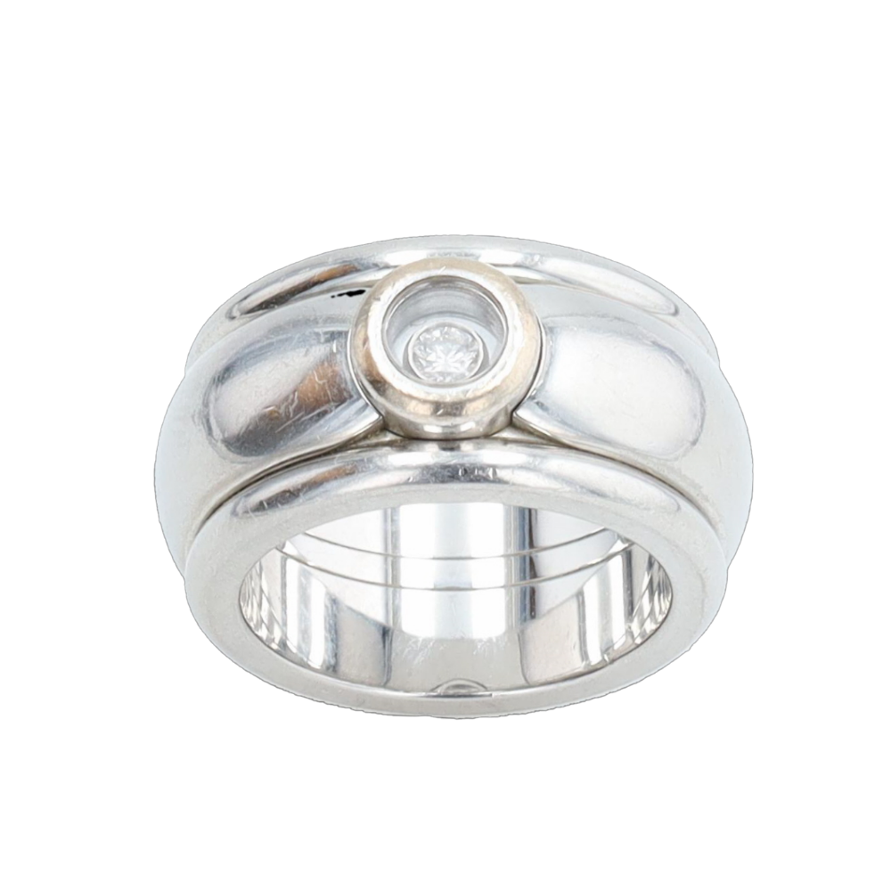 BAGUE_CHOPARD_ACIER_ET_DIAMANT_MOBILE image