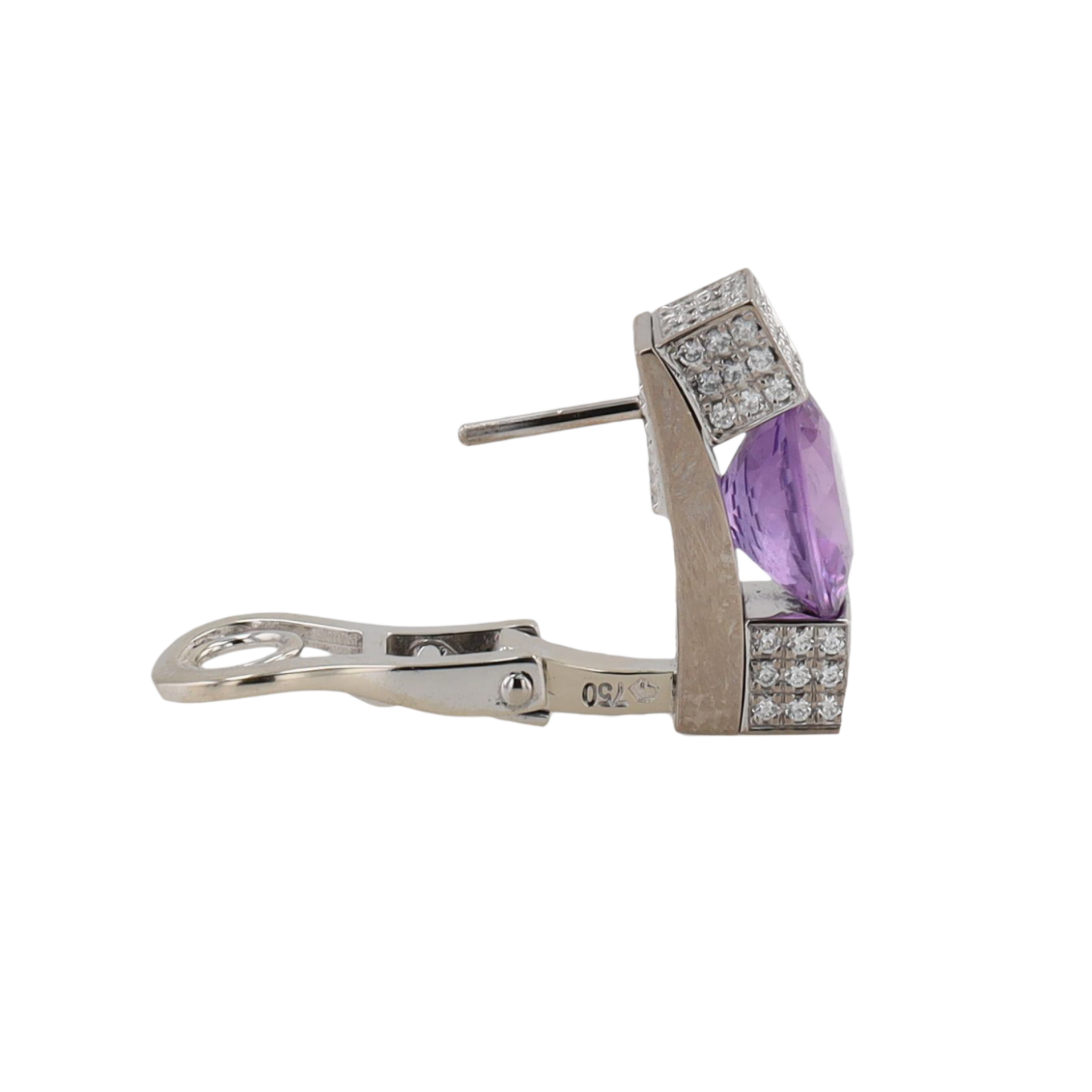 PARURE_CHOPARD_AMETHYSTES_&_DIAMANTS image