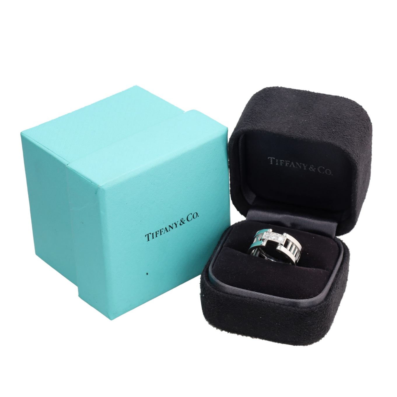 BAGUE_TIFFANY_&_CO._ATLAS_OPENWORK_DIAMANTS image