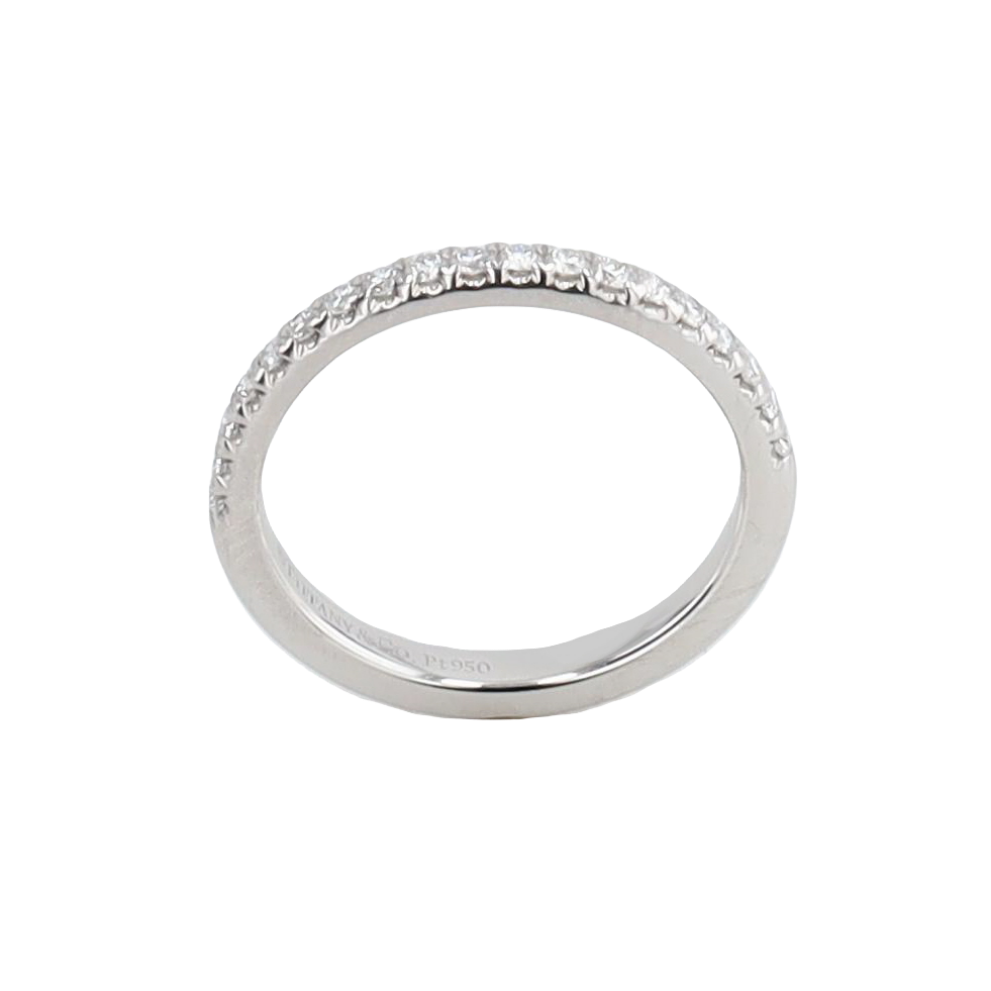 ALLIANCE_TIFFANY_&_CO._SOLESTE_DIAMANTS_0.17_CT image