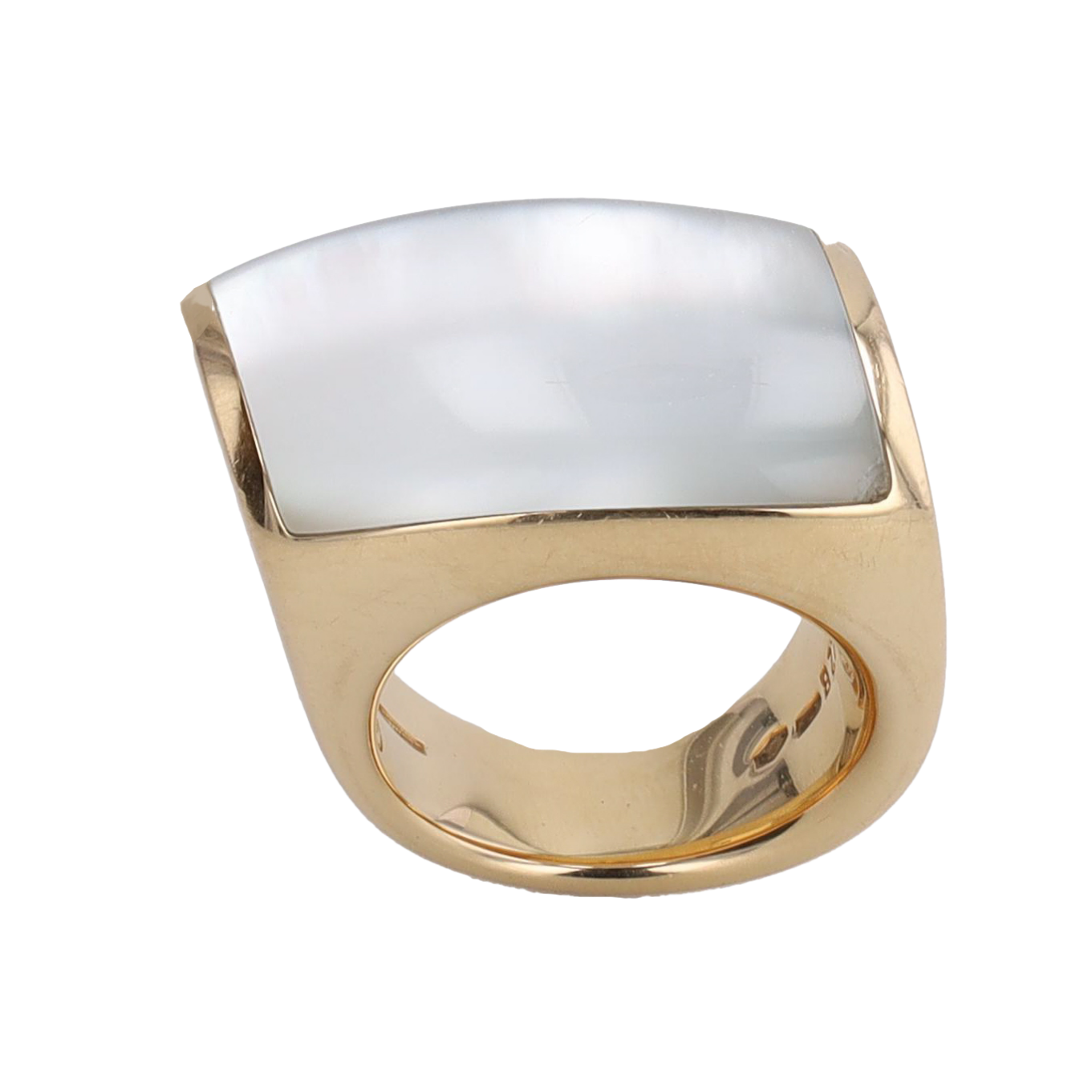 BAGUE_VHERNIER_DOME_PIERRE_DE_LUNE image