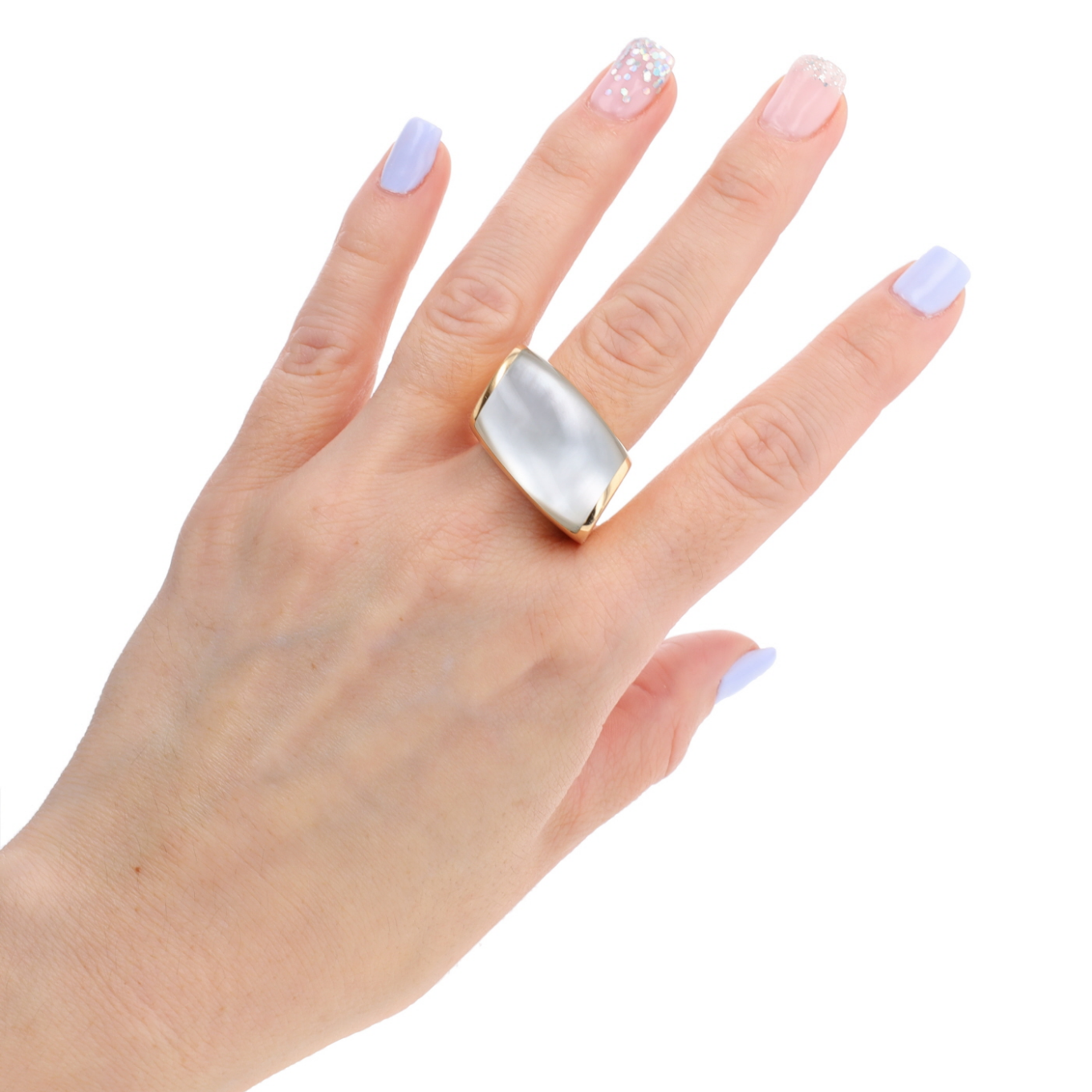 BAGUE_VHERNIER_DOME_PIERRE_DE_LUNE image
