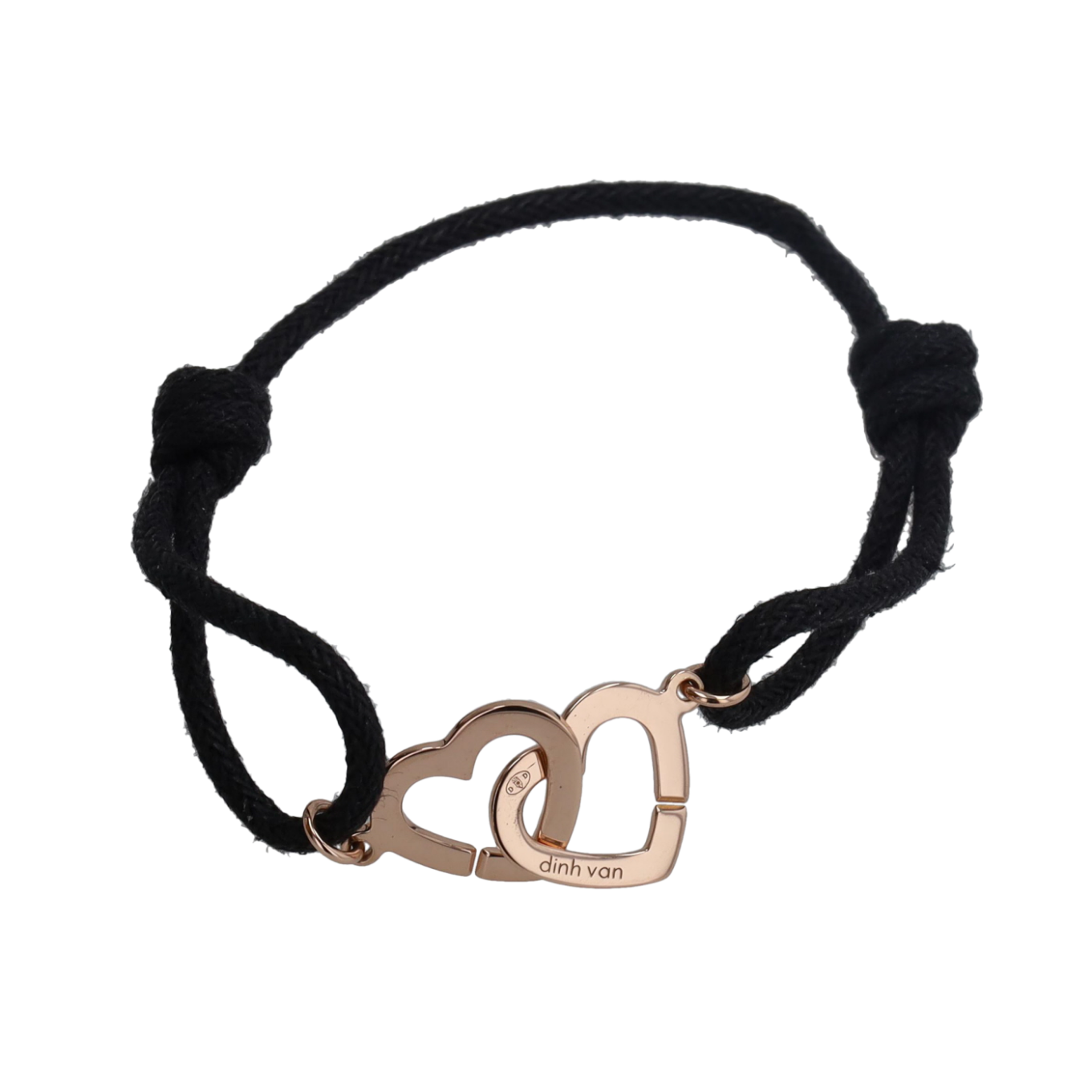 BRACELET_DIHN_VAN_DOUBLE_COEURS image