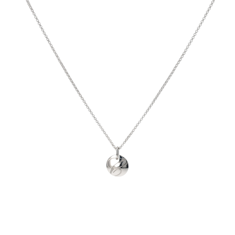 COLLIER_CHOPARD_LOGO_C image