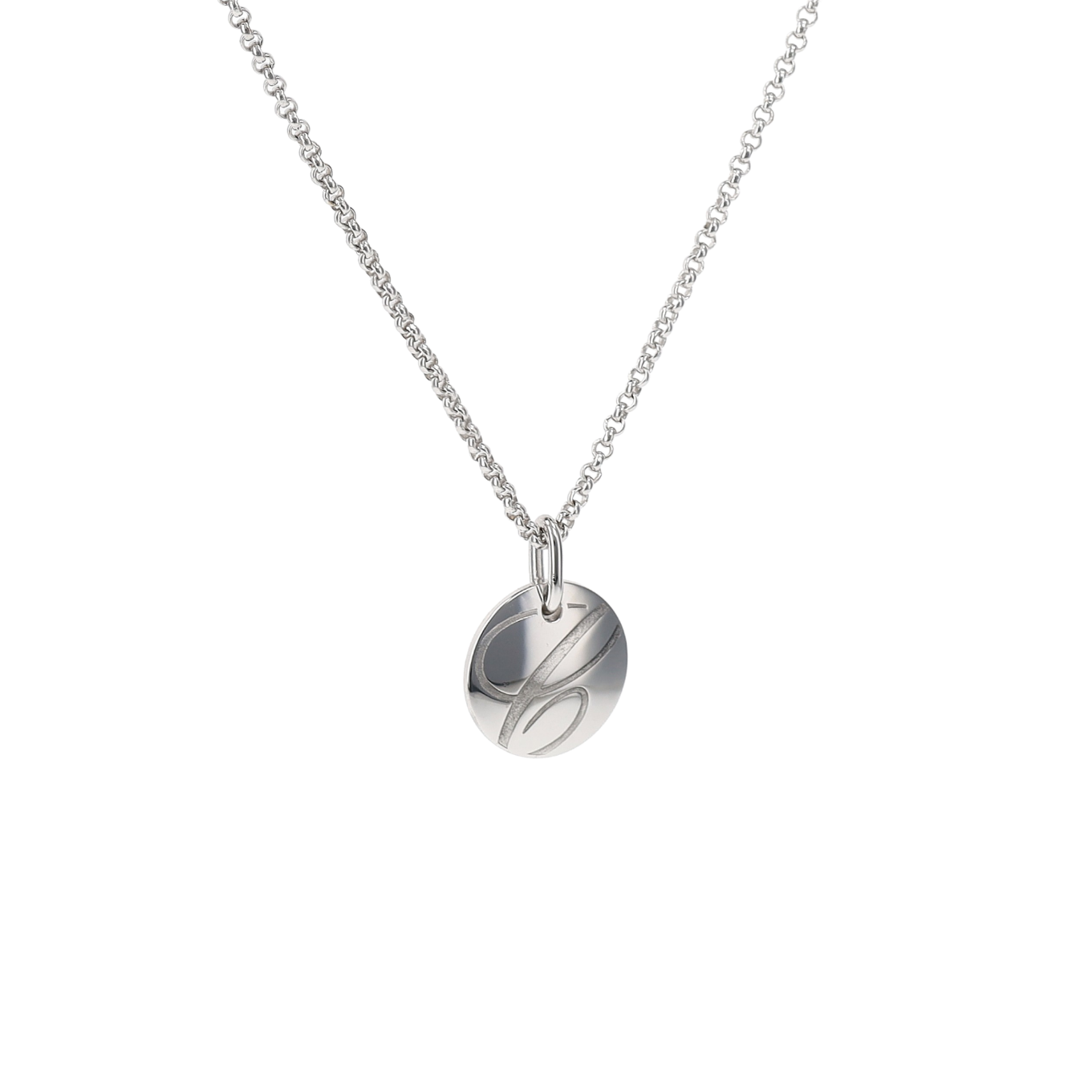 COLLIER_CHOPARD_LOGO_C image