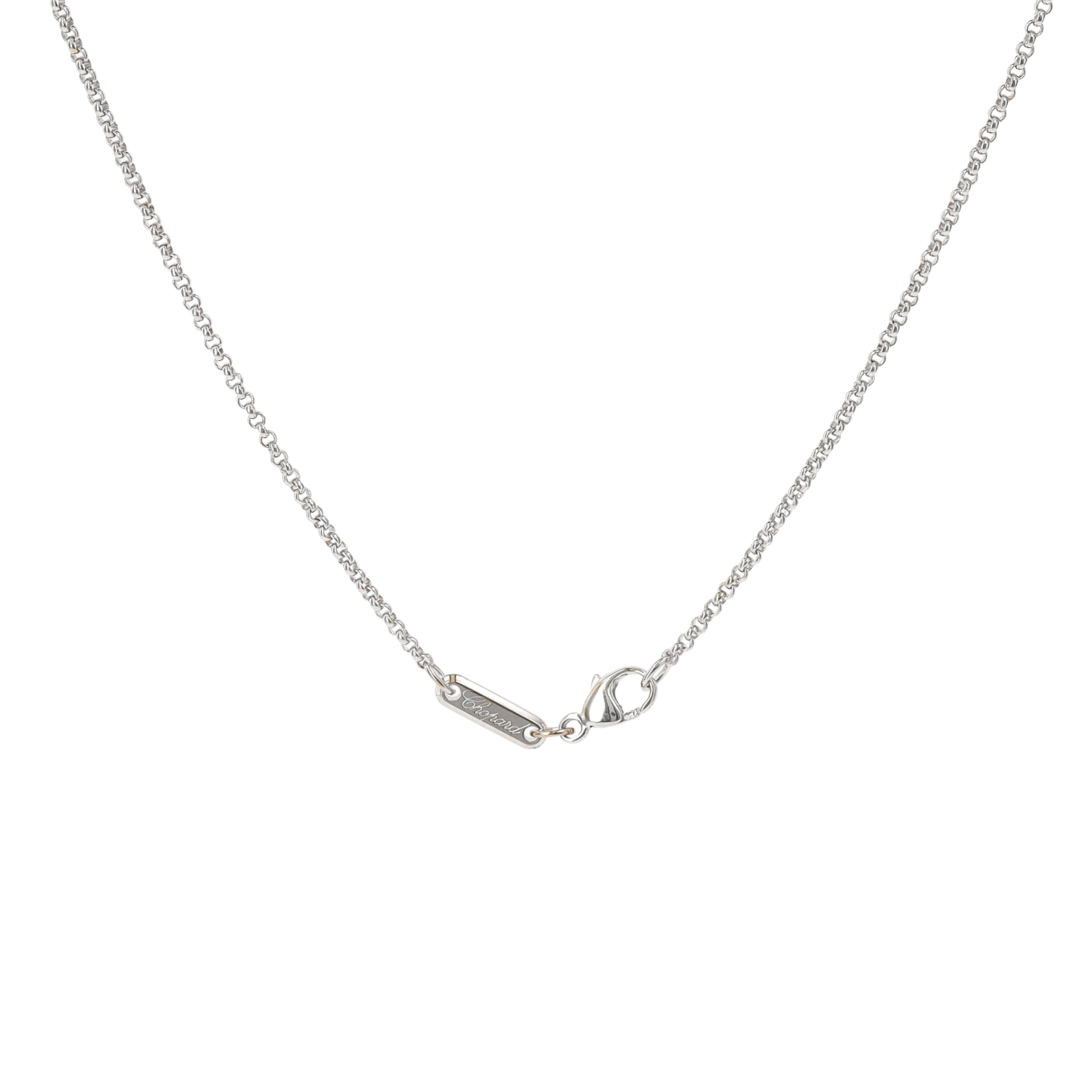 COLLIER_CHOPARD_LOGO_C image