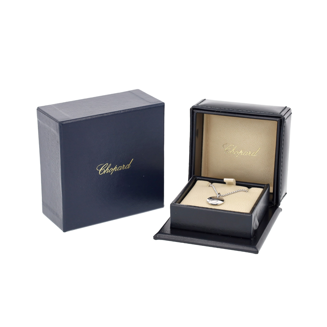 COLLIER_CHOPARD_LOGO_C image