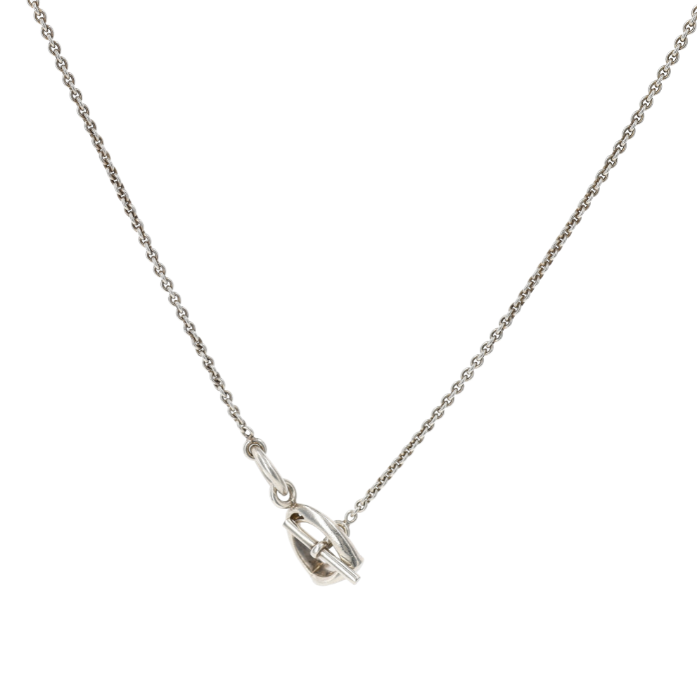 COLLIER_HERMES_FER_A_CHEVAL image