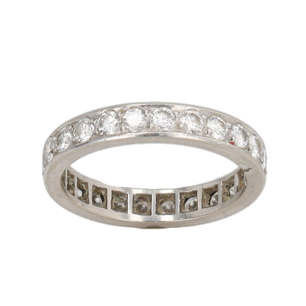 TOUR_COMPLET_20_DIAMANTS image