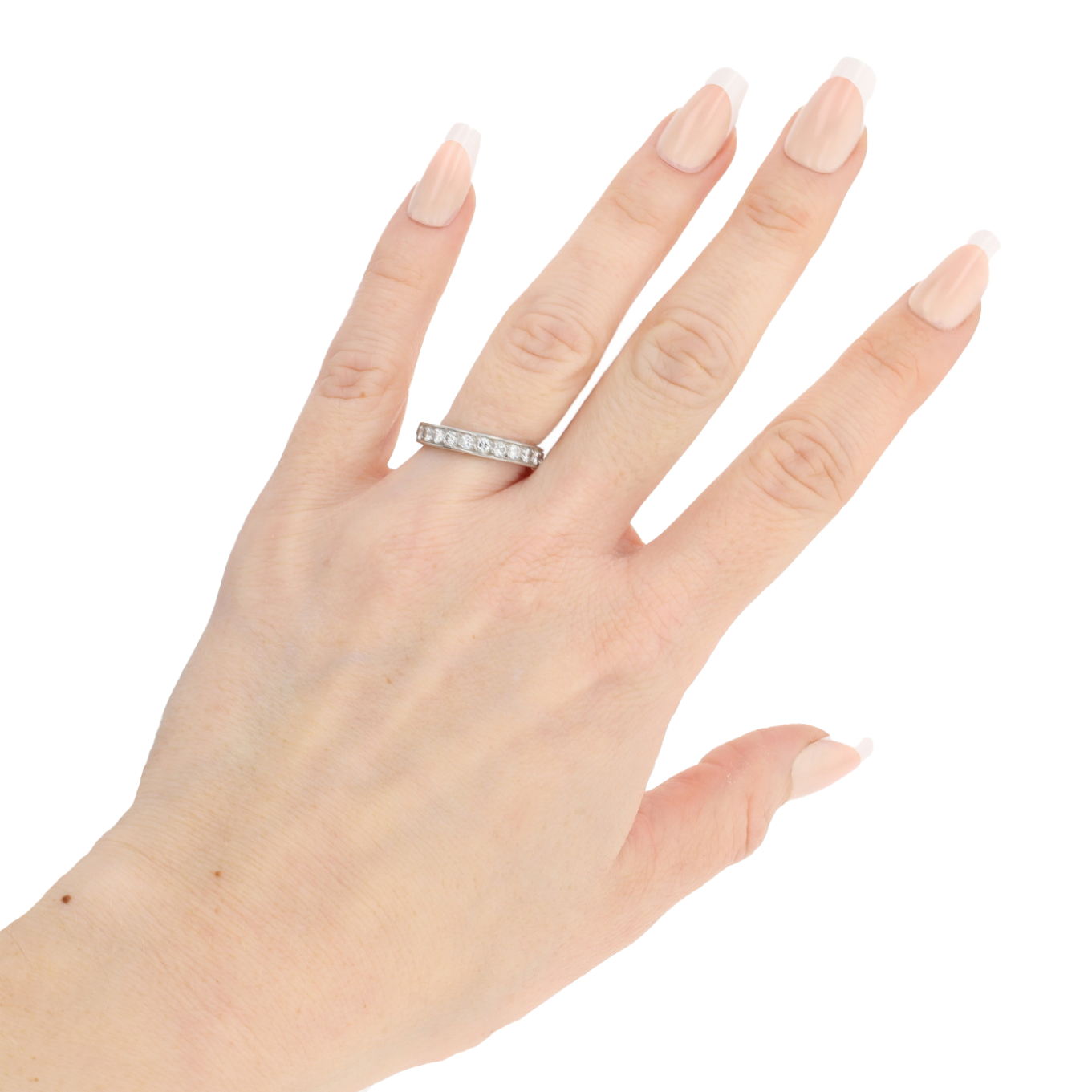 TOUR_COMPLET_20_DIAMANTS image
