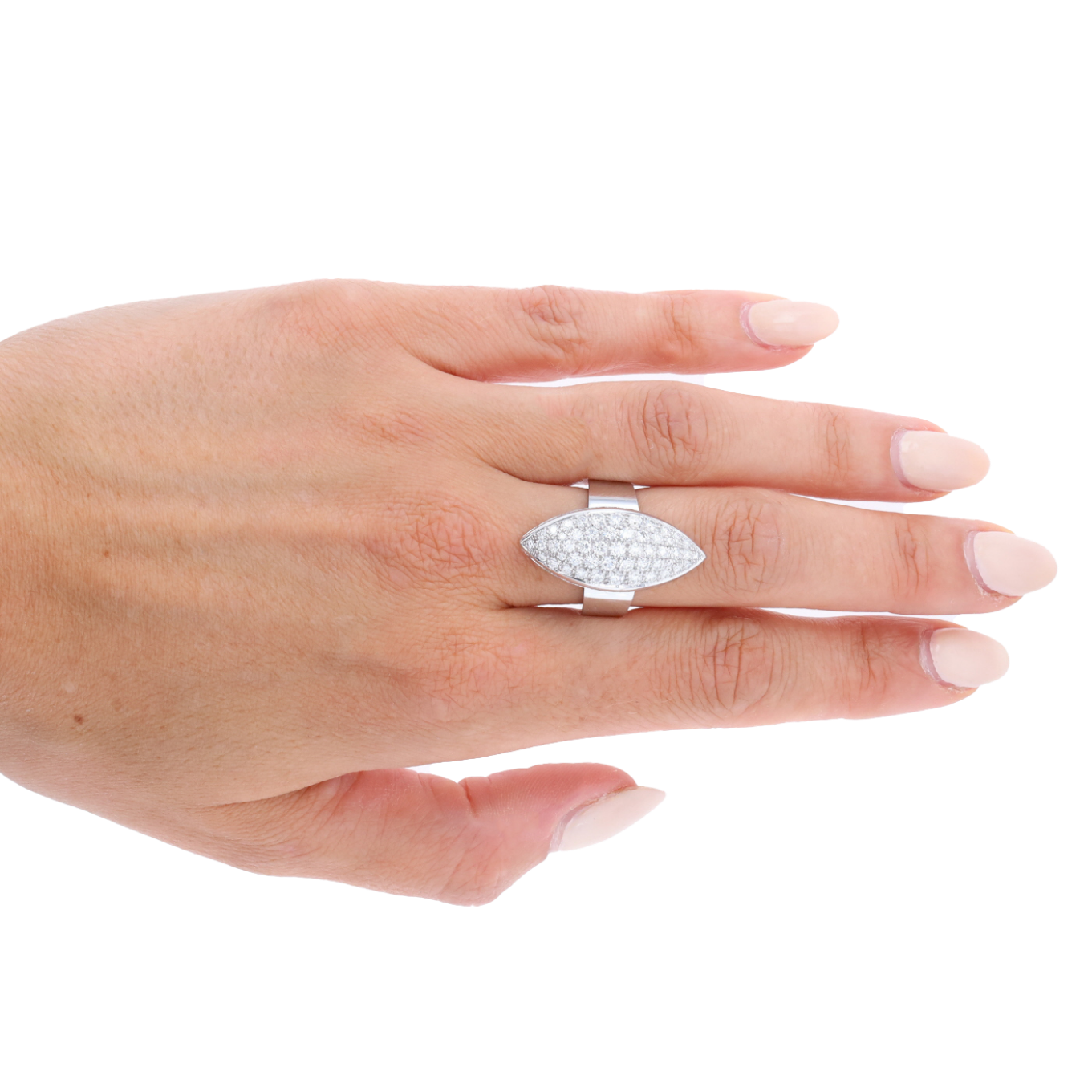 BAGUE_MARQUISE_OR_GRIS image