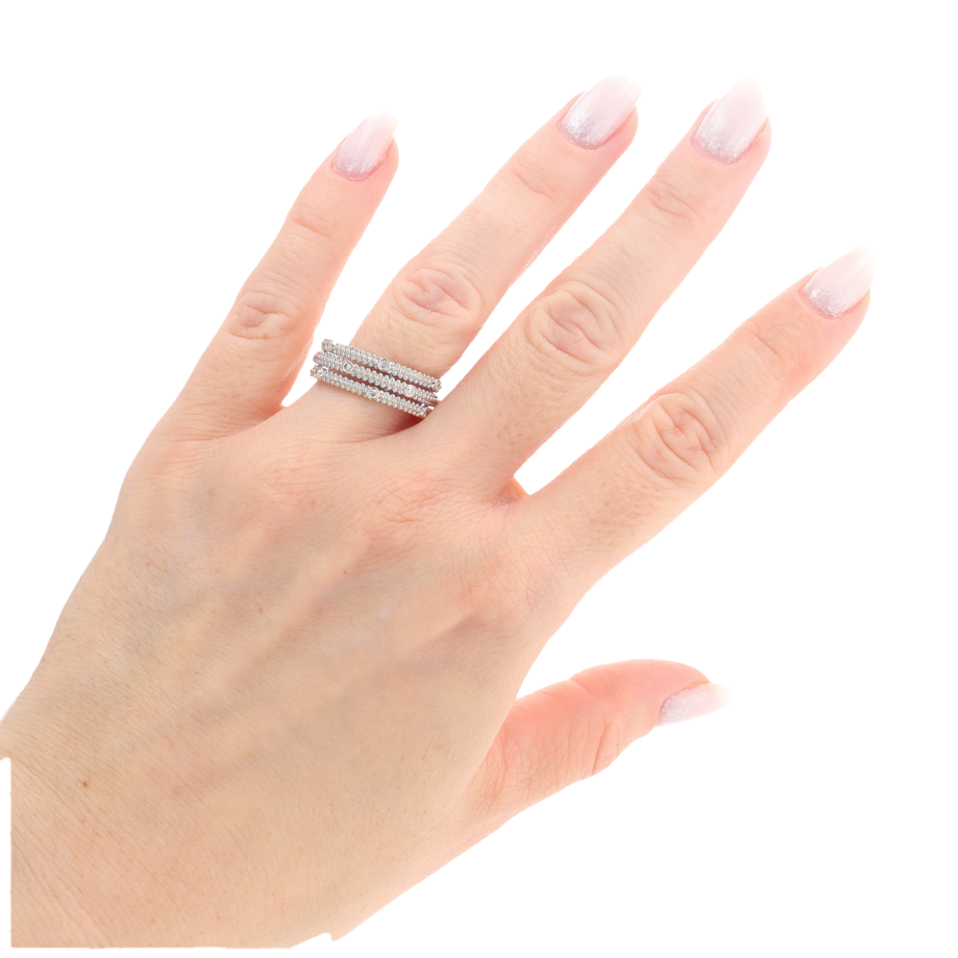 BAGUE_MAUBOUSSIN_LE_PREMIER_JOUR image