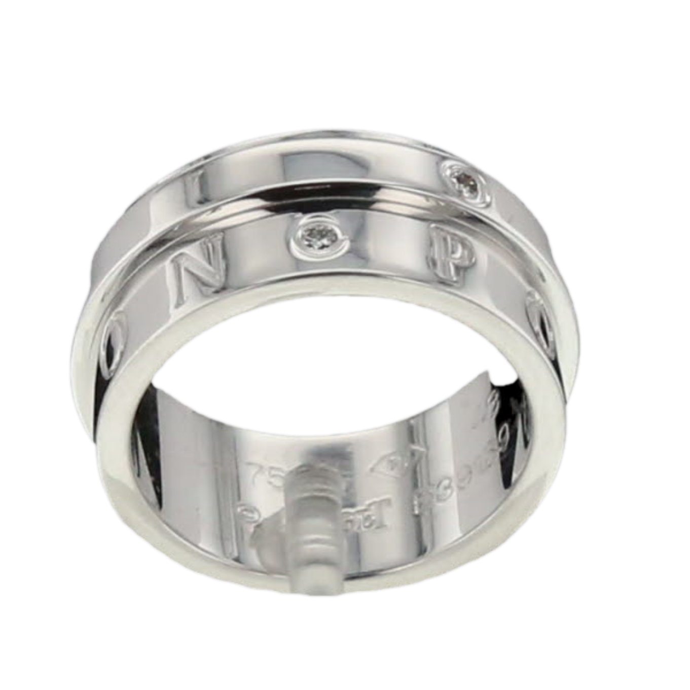 BAGUE_PIAGET_POSSESSION_EN_OR_GRIS_ET_DIAMANTS image