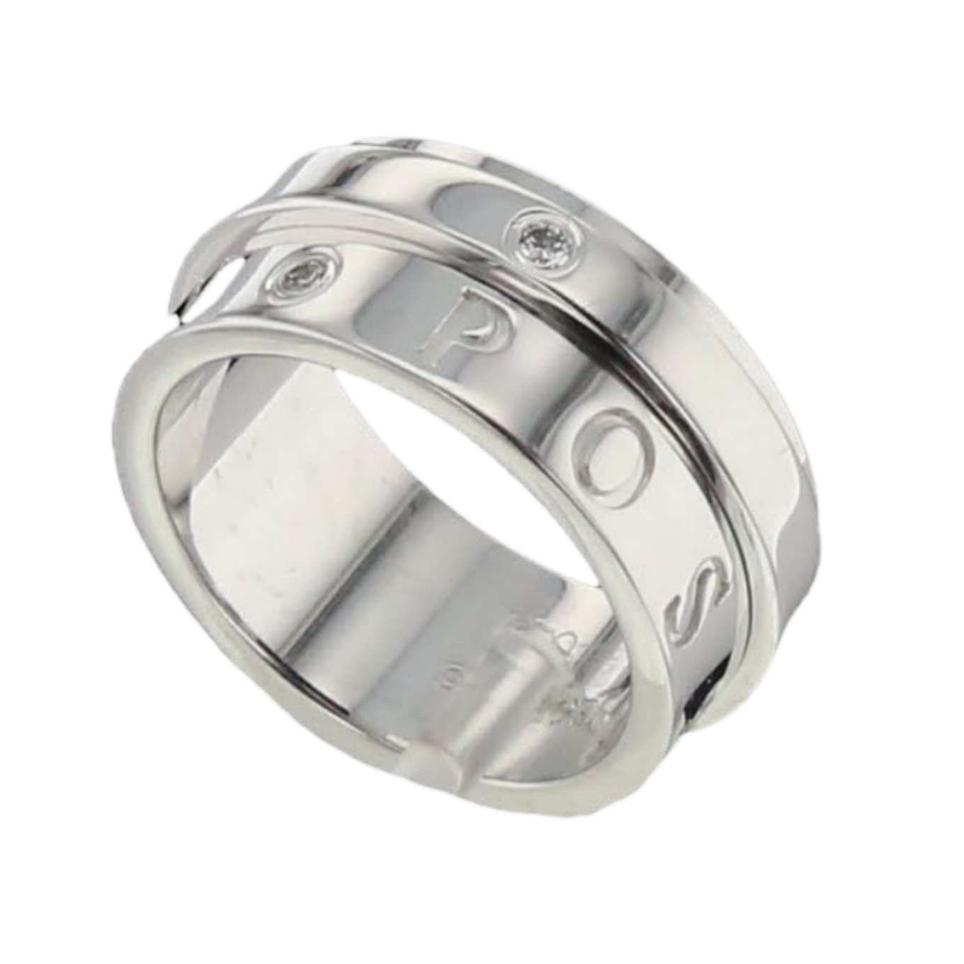 BAGUE_PIAGET_POSSESSION_EN_OR_GRIS_ET_DIAMANTS image