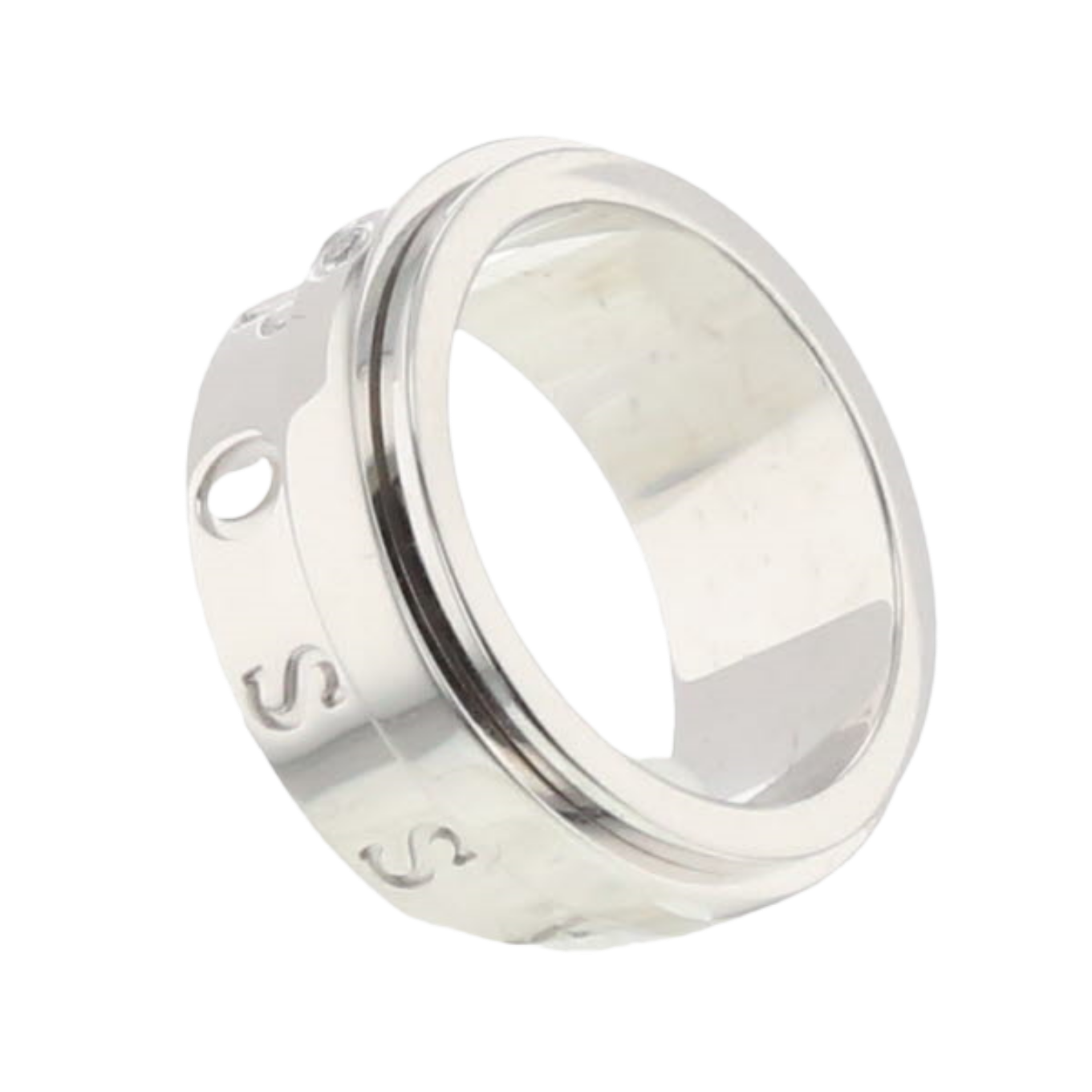 BAGUE_PIAGET_POSSESSION_EN_OR_GRIS_ET_DIAMANTS image