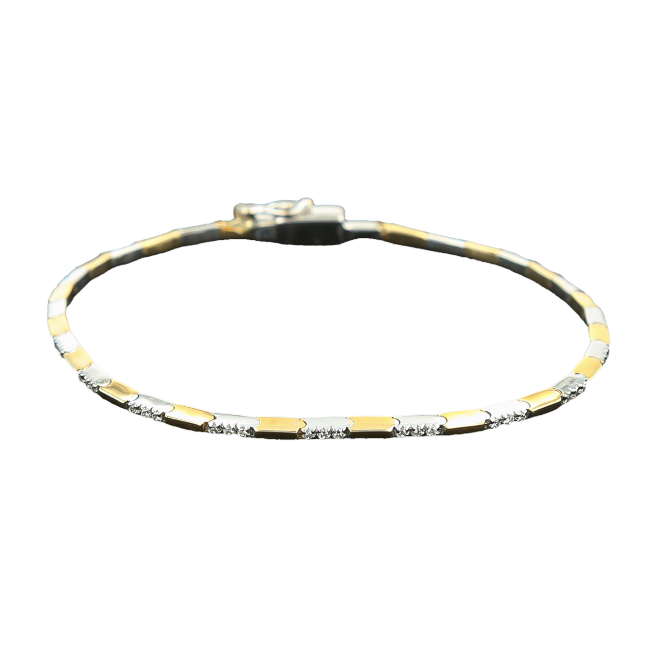 BRACELET_2_ORS_ET_DIAMANTS image