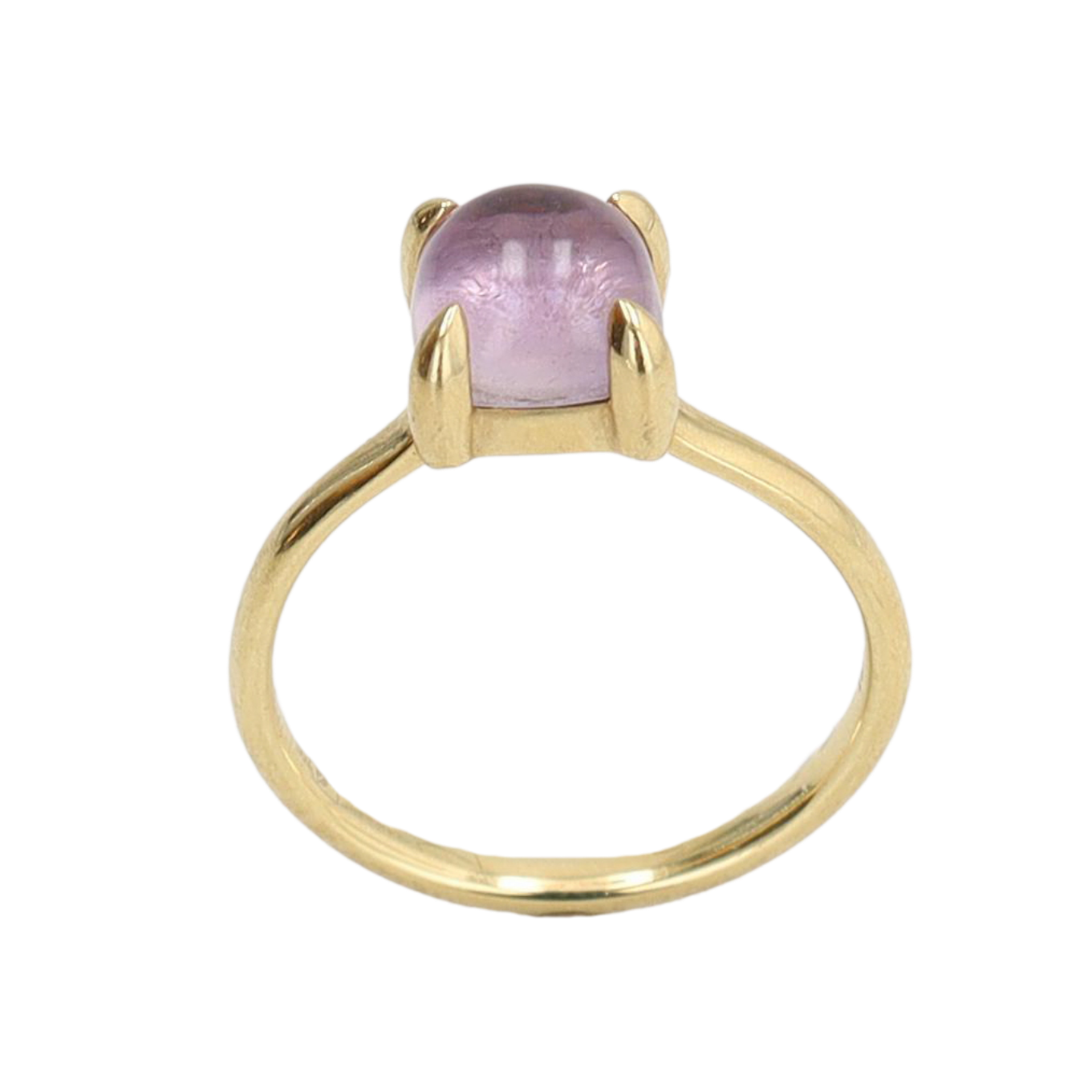 BAGUE_TIFFANY_&_CO._PALOMA_PICASSO_SUGAR_STACKS image