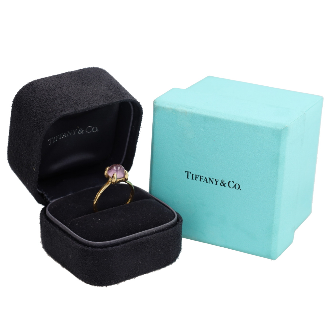 BAGUE_TIFFANY_&_CO._PALOMA_PICASSO_SUGAR_STACKS image
