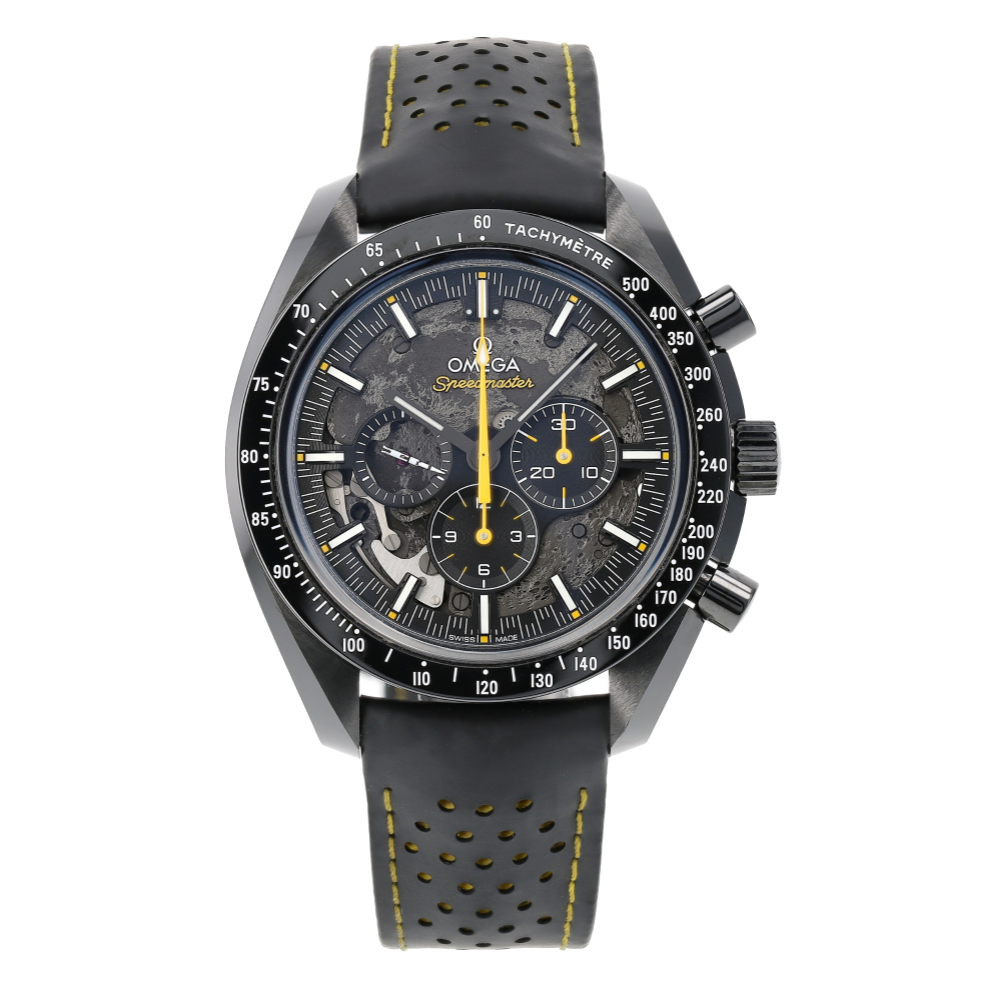 OMEGA_SPEEDMASTER_DARK_SIDE_OF_THE_MOON_APOLLO_8 image