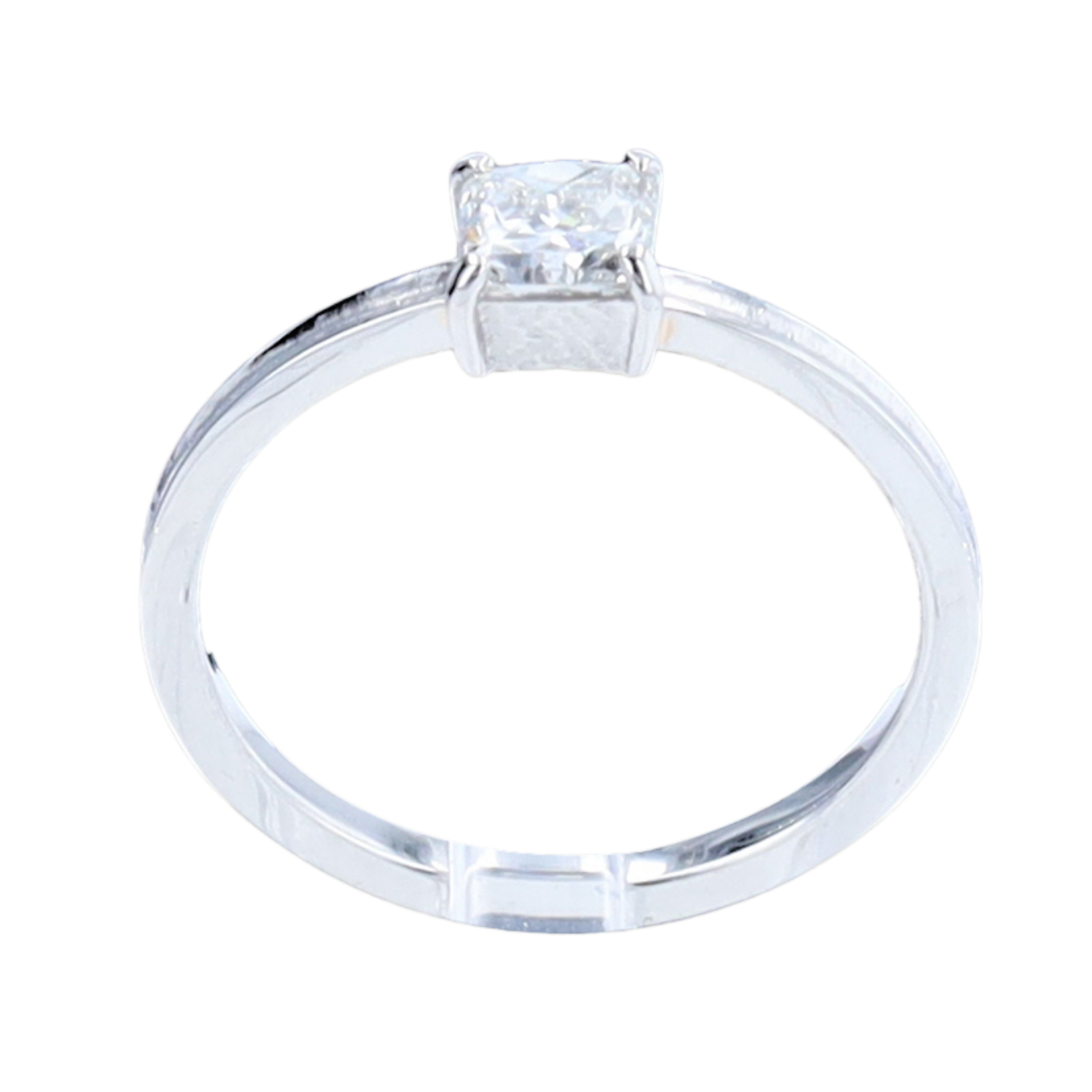 BAGUE_SOLITAIRE_PLATINE image