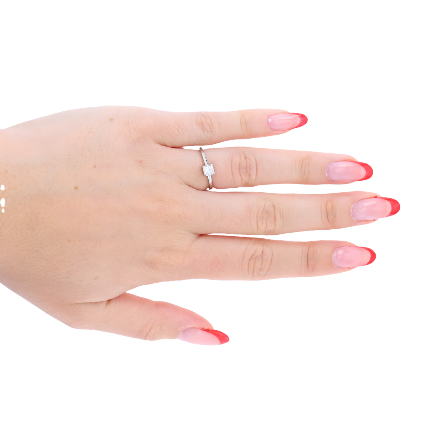 BAGUE_SOLITAIRE_PLATINE image